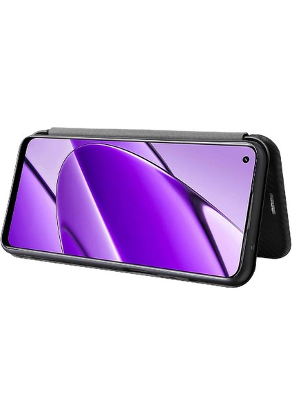 REALME11 4g Için Durum (Yurt Dışından) modelleri