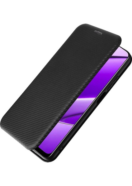 REALME11 4g Için Durum (Yurt Dışından) fırsatları