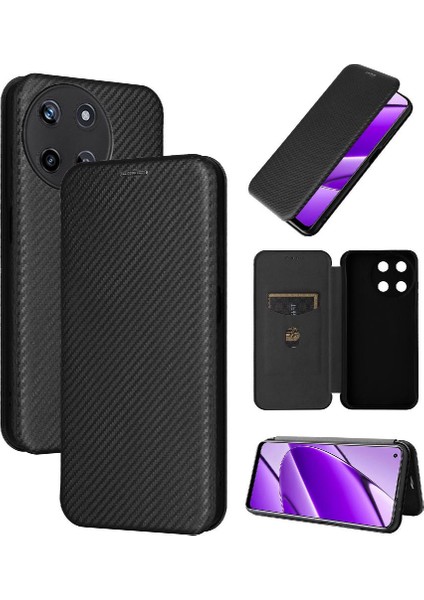 REALME11 4g Için Durum (Yurt Dışından) indirimleri