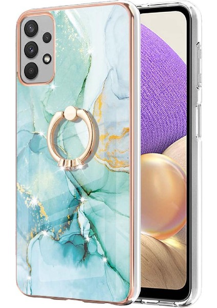Samsung Galaxy A23 4g/5g Için Kılıf (Yurt Dışından)