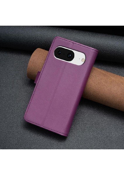 Google Pixel 8 Için Durum (Yurt Dışından)