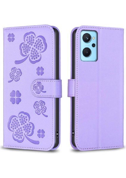 Oppo 5f 5f Için Durum (Yurt Dışından)
