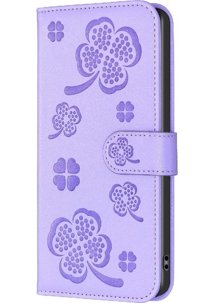 Oppo 5f 5f Için Durum (Yurt Dışından)