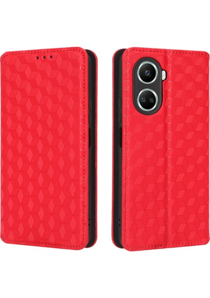 Huawei Nova 10 Se Için Kılıf (Yurt Dışından) fırsatları