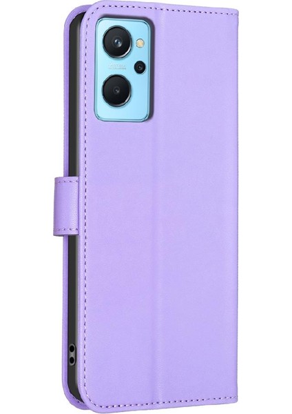 Oppo 5f 5f Için Durum (Yurt Dışından)