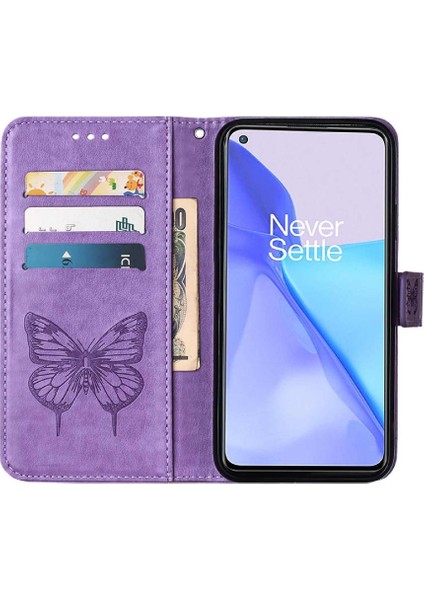 Oneplus 9 Için Kılıf (Yurt Dışından) fırsatları