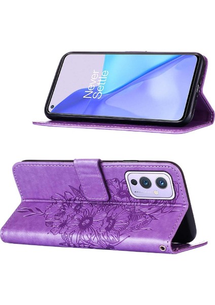 Oneplus 9 Için Kılıf (Yurt Dışından) indirimleri