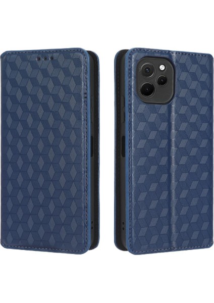 Huawei Nova Y61 Için Kılıf (Yurt Dışından) indirimleri