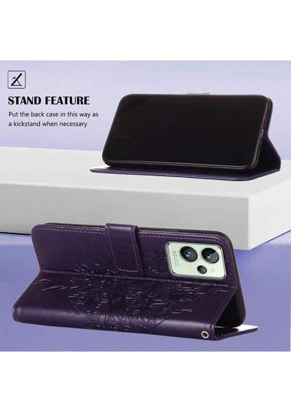 Realme Gt 2 Pro Için Durum (Yurt Dışından) fırsatları