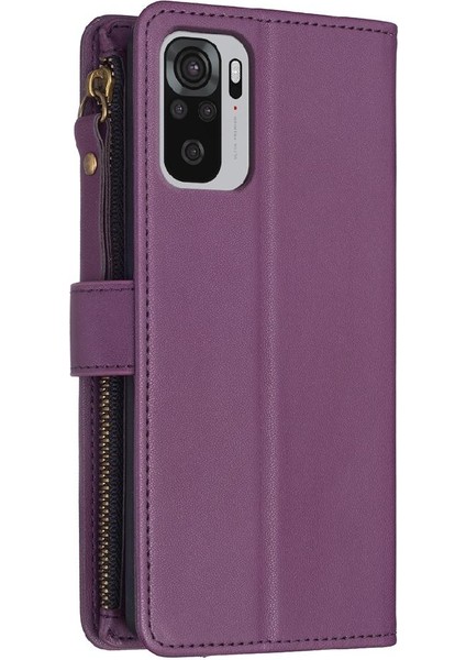 Redmi Not 10 Için Durum (Yurt Dışından) fırsatları