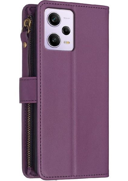 Redmi Not 12 Pro Için Durum (Yurt Dışından) fırsatları