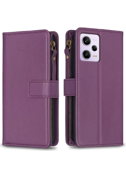 Redmi Not 12 Pro Için Durum (Yurt Dışından) indirimleri