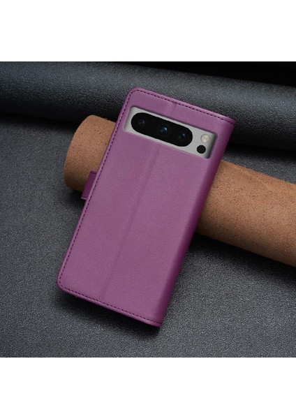 Google Pixel 8 Pro Için Durum (Yurt Dışından)