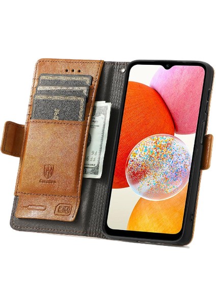 Samsung A14 4g Için Kılıf (Yurt Dışından) fırsatları