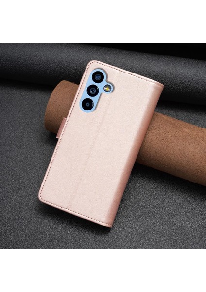 Samsung A54 5g Için Kılıf (Yurt Dışından) indirimleri