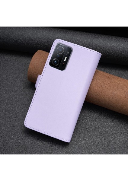 Xıaomı 11T / 11T Pro Için Kılıf (Yurt Dışından) indirimleri