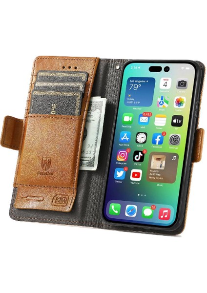 Iphone 14 Pro Için Kılıf (Yurt Dışından) modelleri