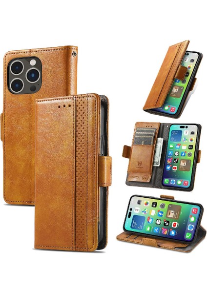 Iphone 14 Pro Için Kılıf (Yurt Dışından) fırsatları