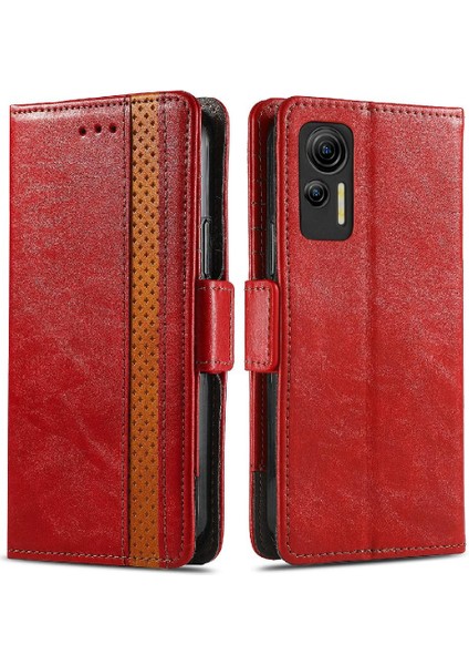 Ulefone Not 14 Için Durum (Yurt Dışından)