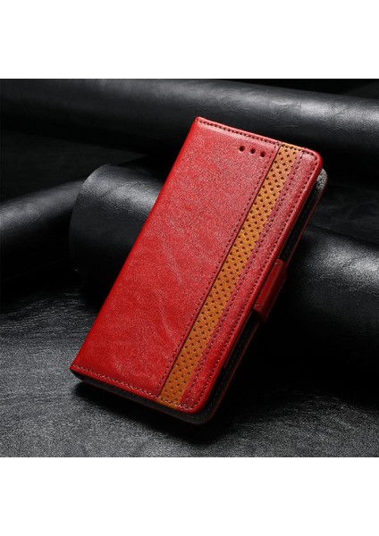 Ulefone Not 14 Için Durum (Yurt Dışından)