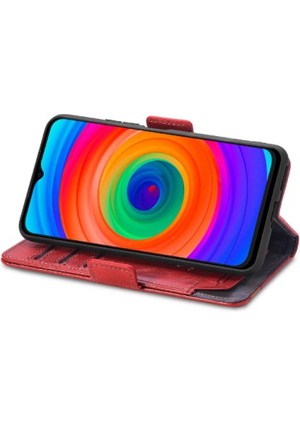 Ulefone Not 14 Için Durum (Yurt Dışından)