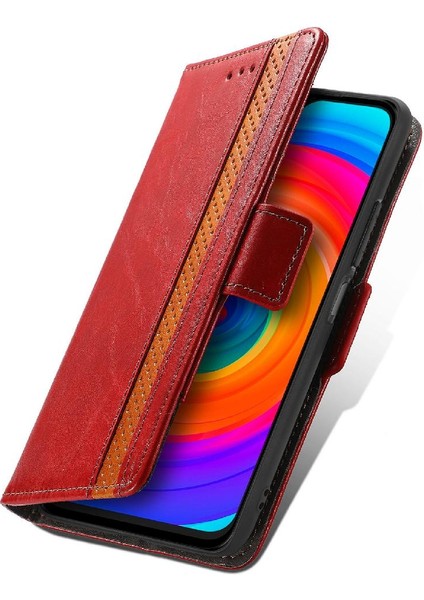 Ulefone Not 14 Için Durum (Yurt Dışından)
