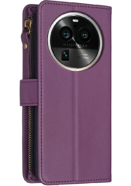 Oppo Için Kılıf X6 Pro Bul (Yurt Dışından) fırsatları
