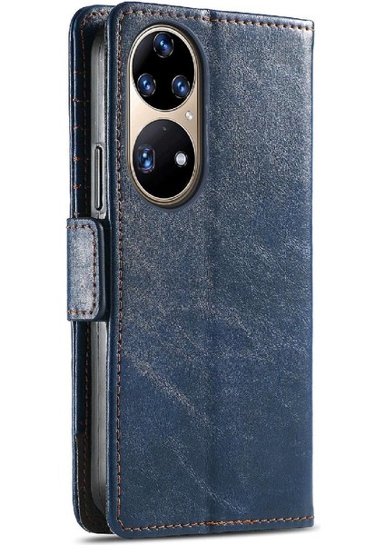 Huaweı P50 Pro Için Kılıf (Yurt Dışından) indirimleri