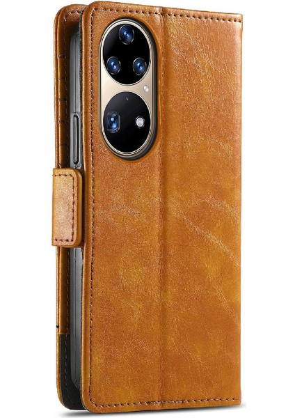 Huaweı P50 Pro Için Kılıf (Yurt Dışından) fırsatları