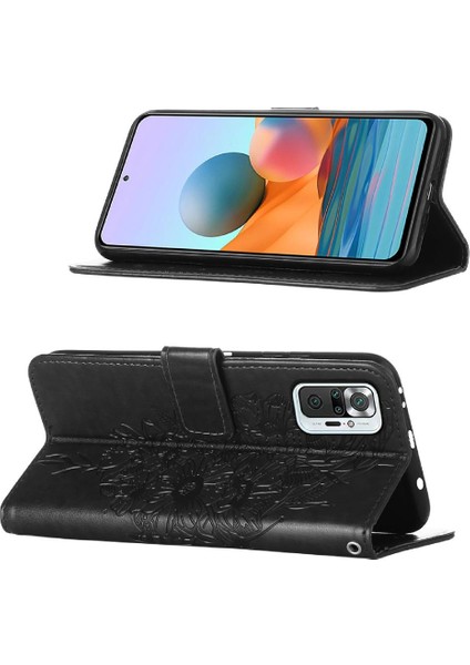 Xiaomi Redmi Not 11 Pro Için Kılıf (Yurt Dışından) modelleri