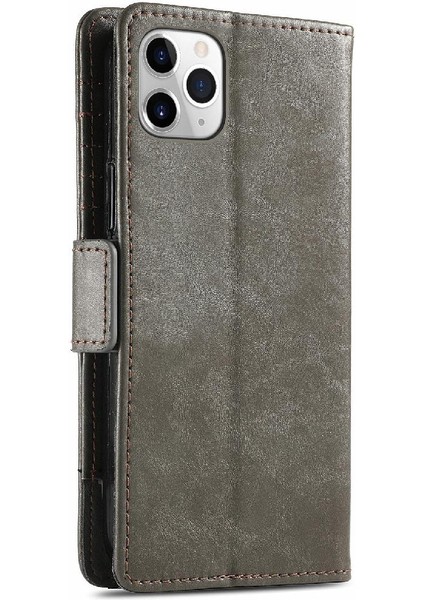 IPhone 11 Pro Için Kılıf (Yurt Dışından) fiyatları