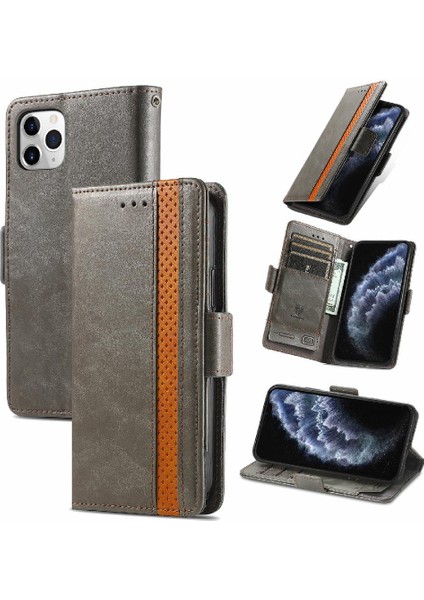 IPhone 11 Pro Için Kılıf (Yurt Dışından) modelleri