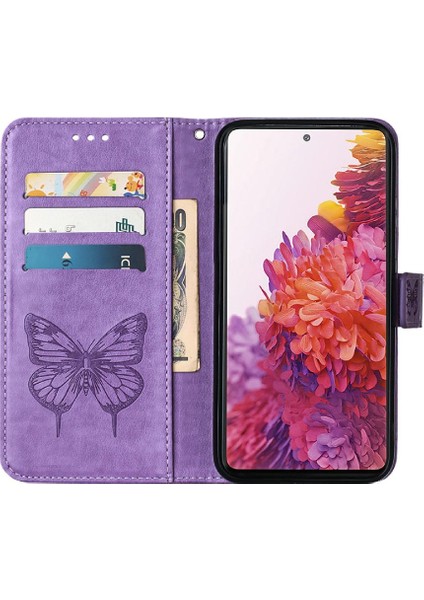 Samsung Galaxy S20 Fe 5g Için Kılıf (Yurt Dışından) fırsatları