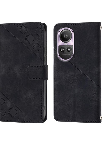 Oppo Oppo 10 5g Için Kılıf (Yurt Dışından) modelleri