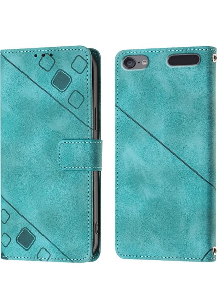 Ipod Touch 7 /6/5 Için Kılıf (Yurt Dışından)