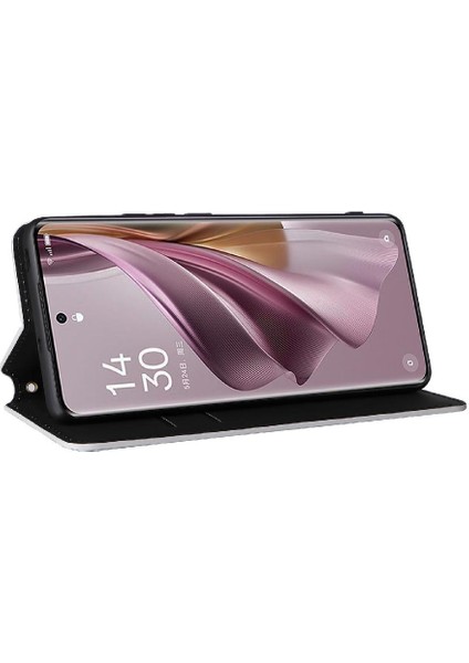 Oppo Oppo 10 5g Için Kılıf (Yurt Dışından)