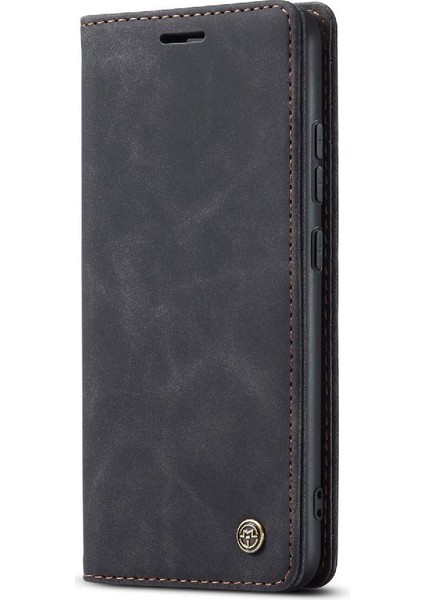 Xiaomi 13 Için Flip Case Folio Kitap Durumda Kart Yuvası Kickstand Manyetik (Yurt Dışından) indirimleri