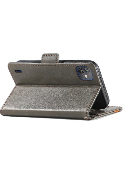 Wiko Y82 Için Durum (Yurt Dışından)