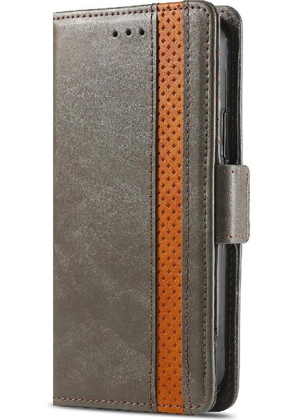 Wiko Y82 Için Durum (Yurt Dışından) fiyatları