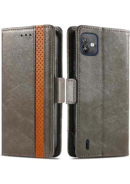 Wiko Y82 Için Durum (Yurt Dışından) modelleri
