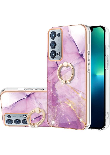 Oppo Oppo 6 Pro Artı 5g Için Kılıf (Yurt Dışından)