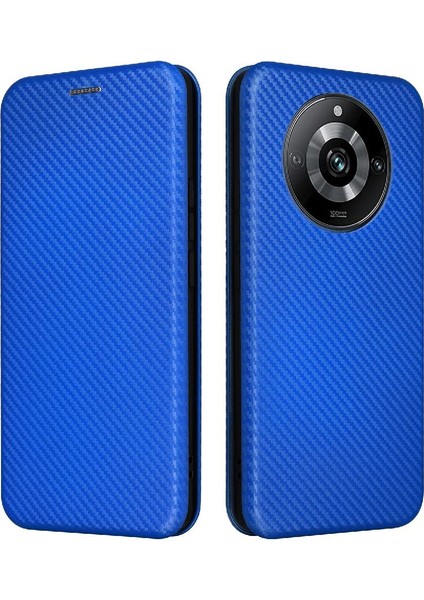REALME11PRO/11PROPLUS Için Durum (Yurt Dışından)