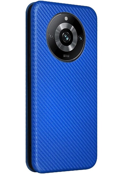 REALME11PRO/11PROPLUS Için Durum (Yurt Dışından) fiyatları