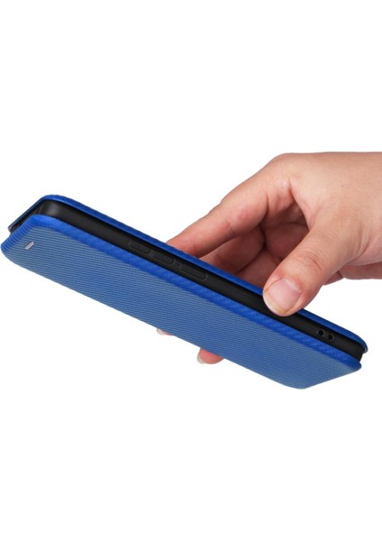 REALME11PRO/11PROPLUS Için Durum (Yurt Dışından) modelleri