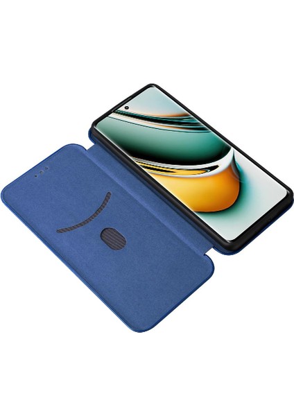 REALME11PRO/11PROPLUS Için Durum (Yurt Dışından) fırsatları