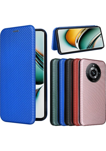 REALME11PRO/11PROPLUS Için Durum (Yurt Dışından) indirimleri