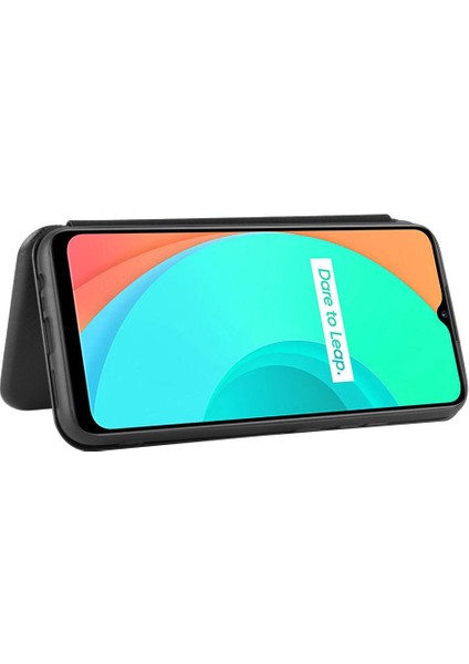 Realme C11 Için Durum (Yurt Dışından) modelleri