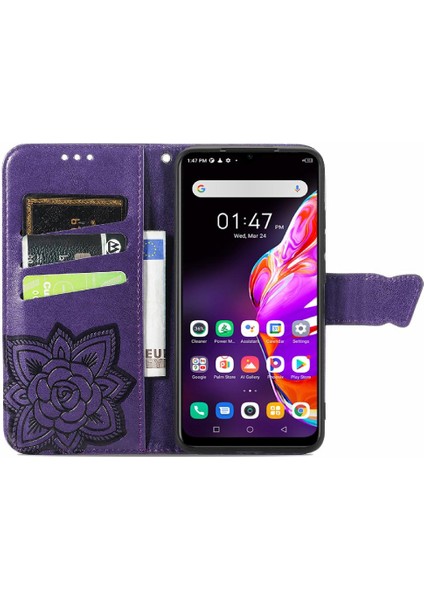 Infinix Sıcak 10T Için Durum (Yurt Dışından) indirimleri