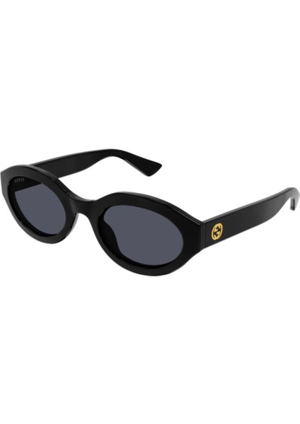 GG1579S 001