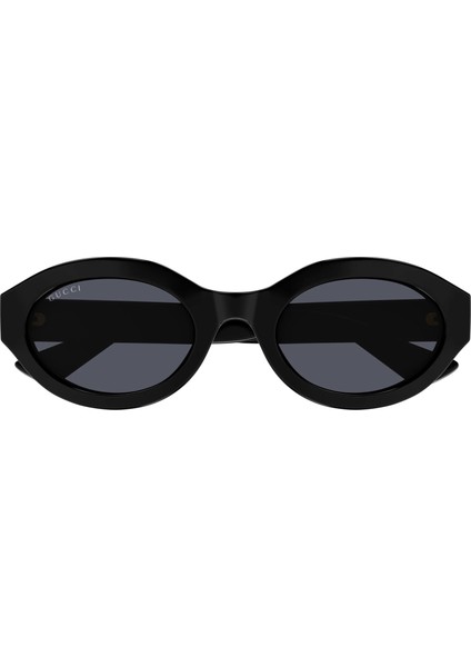 GG1579S 001
